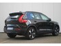 Volvo EX40 Single Motor Extended Range Plus 82 kWh | Trekhaak | Premium audio by Harman Kardon | Verwarmbare voorstoelen en stuurwiel | Apple carplay/Android auto | Adaptieve cruise control