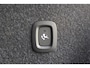Volvo EX40 Single Motor Extended Range Plus 82 kWh | Trekhaak | Premium audio by Harman Kardon | Verwarmbare voorstoelen en stuurwiel | Apple carplay/Android auto | Adaptieve cruise control