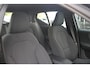 Volvo EX40 Single Motor Extended Range Plus 82 kWh | Trekhaak | Premium audio by Harman Kardon | Verwarmbare voorstoelen en stuurwiel | Apple carplay/Android auto | Adaptieve cruise control
