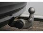 Volvo EX40 Single Motor Extended Range Plus 82 kWh | Trekhaak | Premium audio by Harman Kardon | Verwarmbare voorstoelen en stuurwiel | Apple carplay/Android auto | Adaptieve cruise control