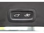 Volvo EX40 Single Motor Extended Range Plus 82 kWh | Trekhaak | Premium audio by Harman Kardon | Verwarmbare voorstoelen en stuurwiel | Apple carplay/Android auto | Adaptieve cruise control