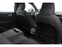 Volvo EX40 Single Motor Extended Range Plus 82 kWh | Trekhaak | Premium audio by Harman Kardon | Verwarmbare voorstoelen en stuurwiel | Apple carplay/Android auto | Adaptieve cruise control