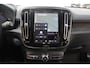 Volvo EX40 Single Motor Extended Range Plus 82 kWh | Trekhaak | Premium audio by Harman Kardon | Verwarmbare voorstoelen en stuurwiel | Apple carplay/Android auto | Adaptieve cruise control