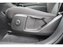 Volvo EX40 Single Motor Extended Range Plus 82 kWh | Trekhaak | Premium audio by Harman Kardon | Verwarmbare voorstoelen en stuurwiel | Apple carplay/Android auto | Adaptieve cruise control