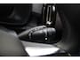 Volvo EX40 Single Motor Extended Range Plus 82 kWh | Trekhaak | Premium audio by Harman Kardon | Verwarmbare voorstoelen en stuurwiel | Apple carplay/Android auto | Adaptieve cruise control
