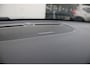 Volvo EX40 Single Motor Extended Range Plus 82 kWh | Trekhaak | Premium audio by Harman Kardon | Verwarmbare voorstoelen en stuurwiel | Apple carplay/Android auto | Adaptieve cruise control