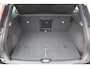 Volvo EX40 Single Motor Extended Range Plus 82 kWh | Trekhaak | Premium audio by Harman Kardon | Verwarmbare voorstoelen en stuurwiel | Apple carplay/Android auto | Adaptieve cruise control