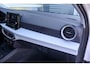 SEAT Ibiza 1.0 EcoTSI 95pk Style | Airco | Apple CarPlay/ Android Auto | Parkeersensoren Achter | Cruise Control | DAB
