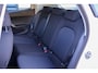 SEAT Ibiza 1.0 EcoTSI 95pk Style | Airco | Apple CarPlay/ Android Auto | Parkeersensoren Achter | Cruise Control | DAB