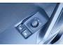 SEAT Ibiza 1.0 EcoTSI 95pk Style | Airco | Apple CarPlay/ Android Auto | Parkeersensoren Achter | Cruise Control | DAB