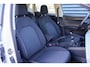 SEAT Ibiza 1.0 EcoTSI 95pk Style | Airco | Apple CarPlay/ Android Auto | Parkeersensoren Achter | Cruise Control | DAB