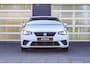 SEAT Ibiza 1.0 EcoTSI 95pk Style | Airco | Apple CarPlay/ Android Auto | Parkeersensoren Achter | Cruise Control | DAB