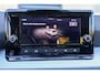 SEAT Ibiza 1.0 EcoTSI 95pk Style | Airco | Apple CarPlay/ Android Auto | Parkeersensoren Achter | Cruise Control | DAB