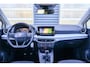 SEAT Ibiza 1.0 EcoTSI 95pk Style | Airco | Apple CarPlay/ Android Auto | Parkeersensoren Achter | Cruise Control | DAB