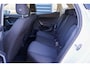 SEAT Ibiza 1.0 EcoTSI 95pk Style | Airco | Apple CarPlay/ Android Auto | Parkeersensoren Achter | Cruise Control | DAB