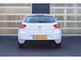 SEAT Ibiza 1.0 EcoTSI 95pk Style | Airco | Apple CarPlay/ Android Auto | Parkeersensoren Achter | Cruise Control | DAB