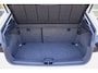 SEAT Ibiza 1.0 EcoTSI 95pk Style | Airco | Apple CarPlay/ Android Auto | Parkeersensoren Achter | Cruise Control | DAB