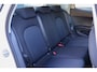 SEAT Ibiza 1.0 EcoTSI 95pk Style | Airco | Apple CarPlay/ Android Auto | Parkeersensoren Achter | Cruise Control | DAB