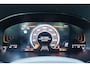 SEAT Ibiza 1.0 EcoTSI 95pk Style | Airco | Apple CarPlay/ Android Auto | Parkeersensoren Achter | Cruise Control | DAB