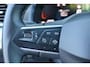 SEAT Ibiza 1.0 EcoTSI 95pk Style | Airco | Apple CarPlay/ Android Auto | Parkeersensoren Achter | Cruise Control | DAB