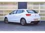 SEAT Ibiza 1.0 EcoTSI 95pk Style | Airco | Apple CarPlay/ Android Auto | Parkeersensoren Achter | Cruise Control | DAB