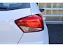 SEAT Ibiza 1.0 EcoTSI 95pk Style | Airco | Apple CarPlay/ Android Auto | Parkeersensoren Achter | Cruise Control | DAB