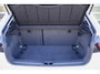 SEAT Ibiza 1.0 EcoTSI 95pk Style | Airco | Apple CarPlay/ Android Auto | Parkeersensoren Achter | Cruise Control | DAB