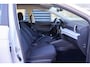 SEAT Ibiza 1.0 EcoTSI 95pk Style | Airco | Apple CarPlay/ Android Auto | Parkeersensoren Achter | Cruise Control | DAB