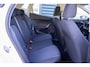 SEAT Ibiza 1.0 EcoTSI 95pk Style | Airco | Apple CarPlay/ Android Auto | Parkeersensoren Achter | Cruise Control | DAB