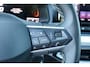 SEAT Ibiza 1.0 EcoTSI 95pk Style | Airco | Apple CarPlay/ Android Auto | Parkeersensoren Achter | Cruise Control | DAB