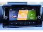 SEAT Ibiza 1.0 EcoTSI 95pk Style | Airco | Apple CarPlay/ Android Auto | Parkeersensoren Achter | Cruise Control | DAB