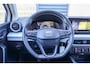 SEAT Ibiza 1.0 EcoTSI 95pk Style | Airco | Apple CarPlay/ Android Auto | Parkeersensoren Achter | Cruise Control | DAB