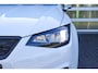 SEAT Ibiza 1.0 EcoTSI 95pk Style | Airco | Apple CarPlay/ Android Auto | Parkeersensoren Achter | Cruise Control | DAB