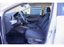 SEAT Ibiza 1.0 EcoTSI 95pk Style | Airco | Apple CarPlay/ Android Auto | Parkeersensoren Achter | Cruise Control | DAB