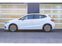 SEAT Ibiza 1.0 EcoTSI 95pk Style | Airco | Apple CarPlay/ Android Auto | Parkeersensoren Achter | Cruise Control | DAB