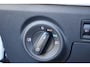 SEAT Ibiza 1.0 EcoTSI 95pk Style | Airco | Apple CarPlay/ Android Auto | Parkeersensoren Achter | Cruise Control | DAB