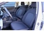 SEAT Ibiza 1.0 EcoTSI 95pk Style | Airco | Apple CarPlay/ Android Auto | Parkeersensoren Achter | Cruise Control | DAB