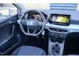 SEAT Ibiza 1.0 EcoTSI 95pk Style | Airco | Apple CarPlay/ Android Auto | Parkeersensoren Achter | Cruise Control | DAB
