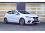 SEAT Ibiza 1.0 EcoTSI 95pk Style | Airco | Apple CarPlay/ Android Auto | Parkeersensoren Achter | Cruise Control | DAB