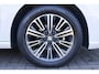 SEAT Ibiza 1.0 EcoTSI 95pk Style | Airco | Apple CarPlay/ Android Auto | Parkeersensoren Achter | Cruise Control | DAB