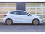 SEAT Ibiza 1.0 EcoTSI 95pk Style | Airco | Apple CarPlay/ Android Auto | Parkeersensoren Achter | Cruise Control | DAB