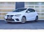 SEAT Ibiza 1.0 EcoTSI 95pk Style | Airco | Apple CarPlay/ Android Auto | Parkeersensoren Achter | Cruise Control | DAB