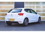 SEAT Ibiza 1.0 EcoTSI 95pk Style | Airco | Apple CarPlay/ Android Auto | Parkeersensoren Achter | Cruise Control | DAB