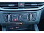 SEAT Ibiza 1.0 EcoTSI 95pk Style | Airco | Apple CarPlay/ Android Auto | Parkeersensoren Achter | Cruise Control | DAB