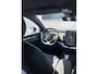 Volvo EX30 Extended Plus 69 kWh