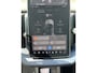 Volvo EX30 Extended Plus 69 kWh