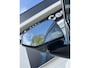 Volvo EX30 Extended Plus 69 kWh