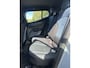 Volvo EX30 Extended Plus 69 kWh