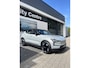 Volvo EX30 Extended Plus 69 kWh