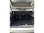 Volvo EX30 Extended Plus 69 kWh